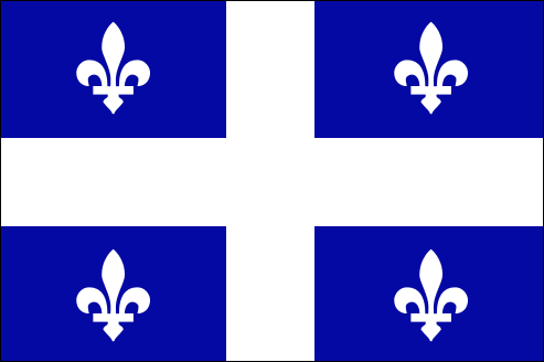 Qubec