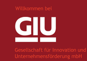 GIU
