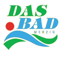 bad mzg