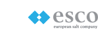 esco
