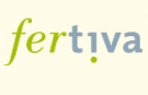 fertiva