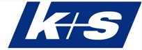 k+s
