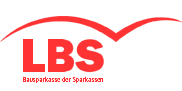 lbs